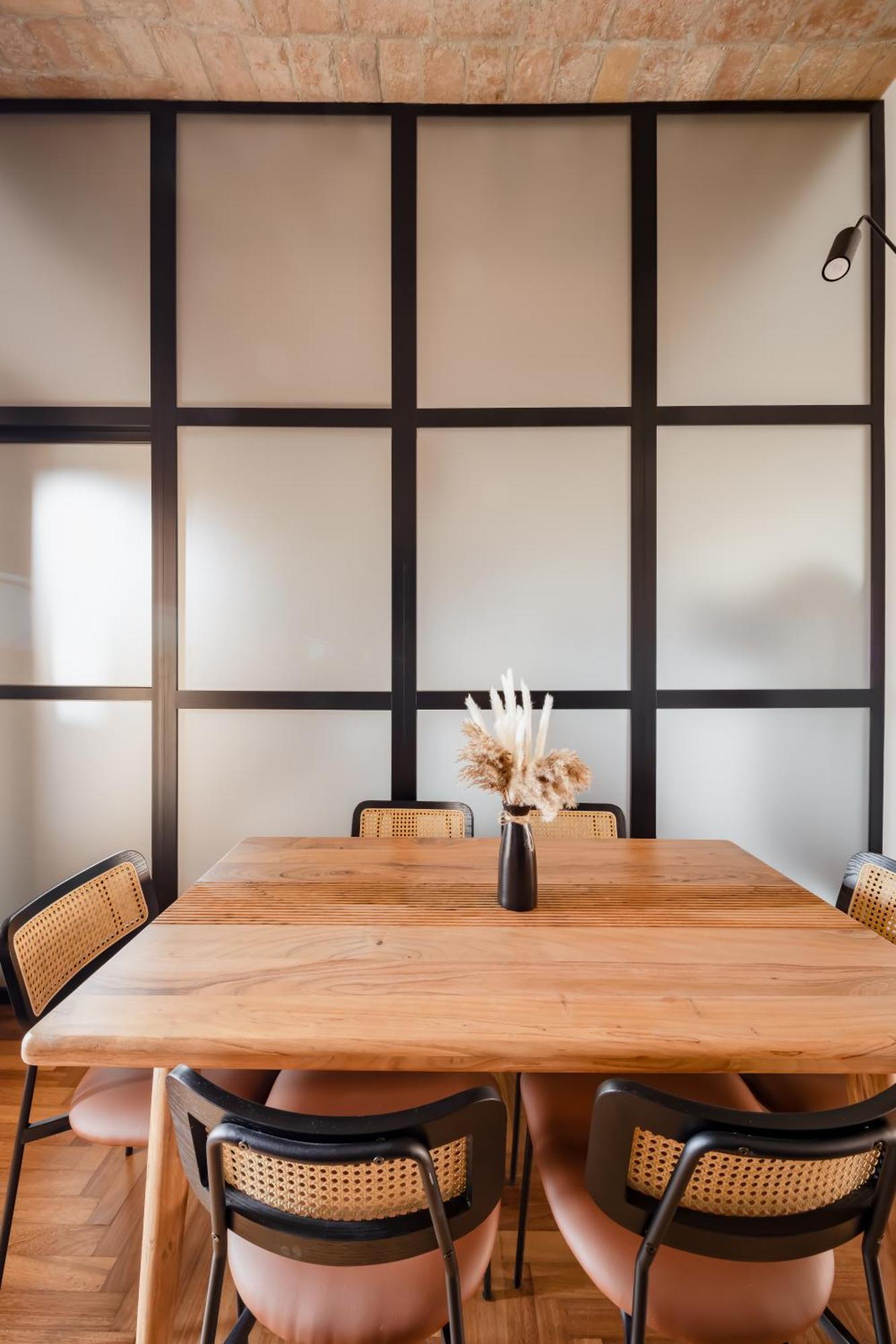 Apartamento Colosseo Flat Roma